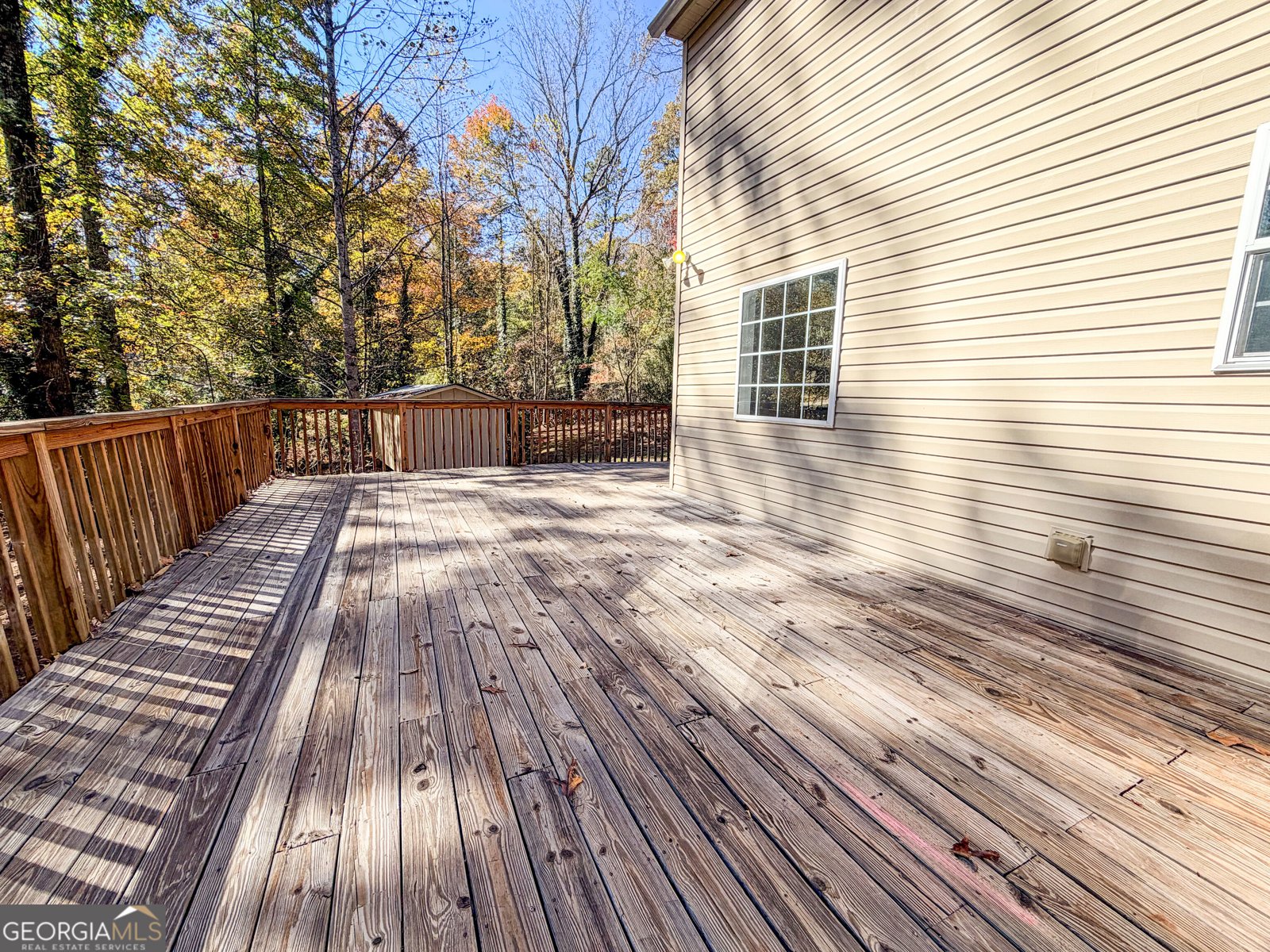 198 Abb Helton Road Cleveland - Photo 33