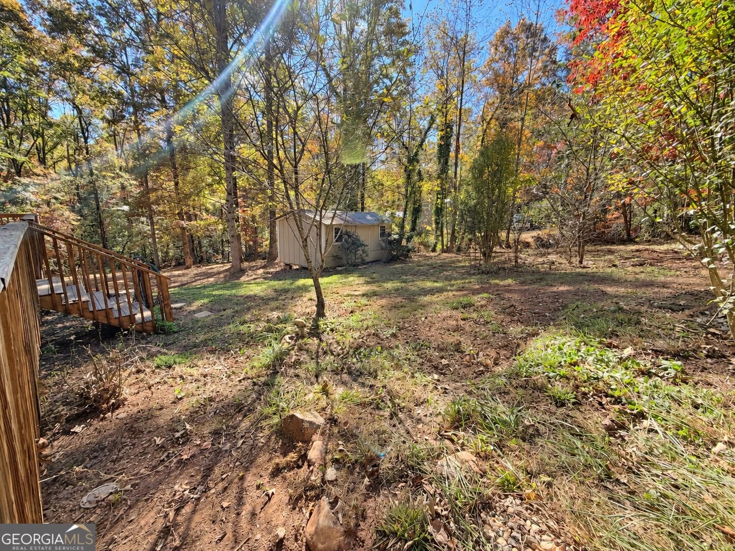198 Abb Helton Road Cleveland - Photo 35