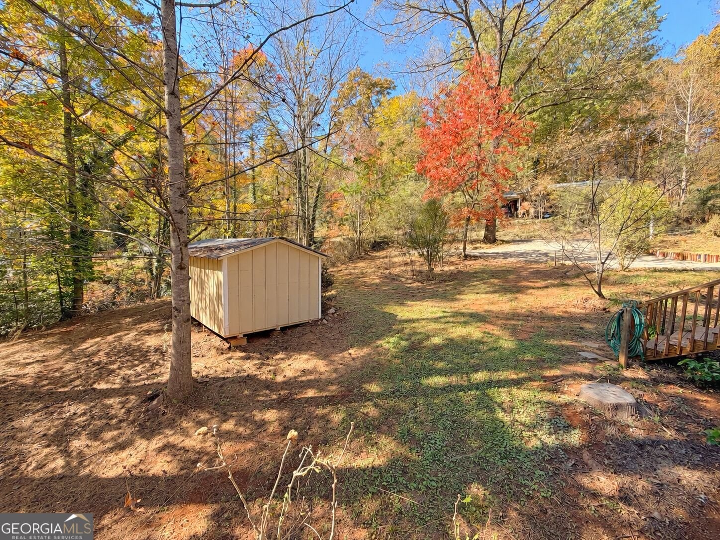 198 Abb Helton Road Cleveland - Photo 36