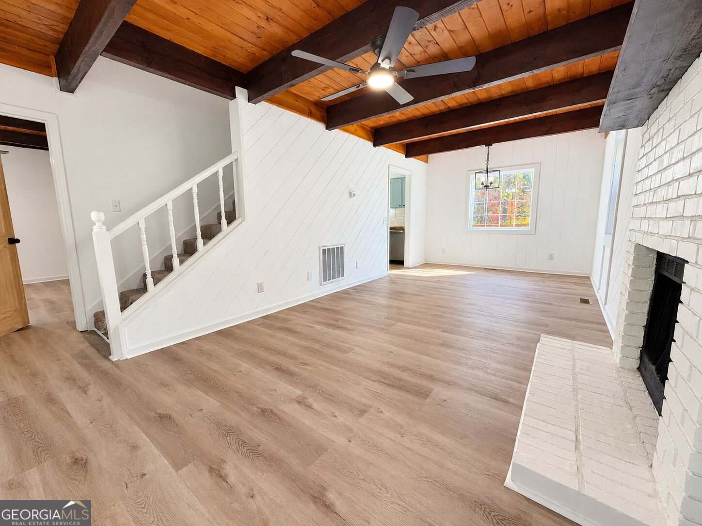 198 Abb Helton Road Cleveland - Photo 7