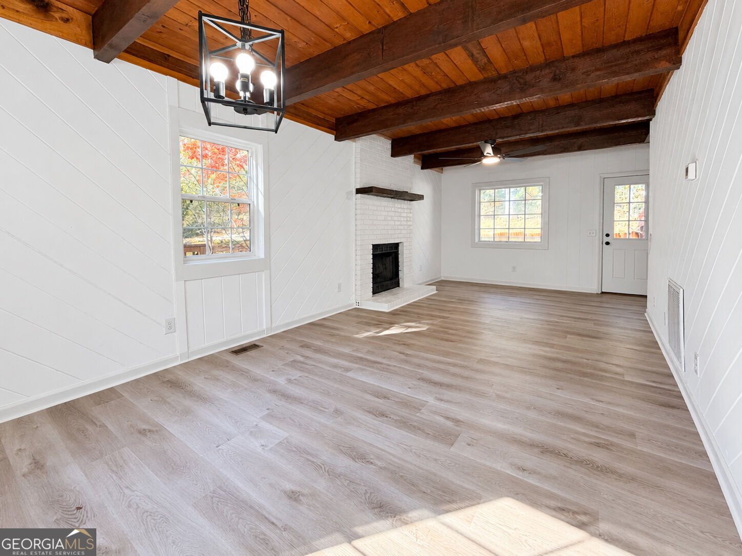 198 Abb Helton Road Cleveland - Photo 8