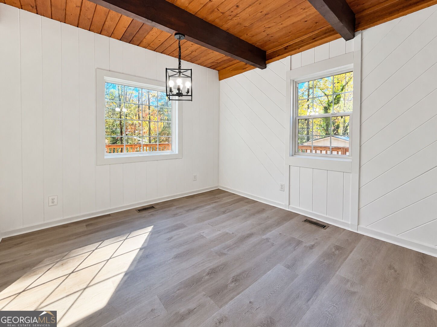 198 Abb Helton Road Cleveland - Photo 9
