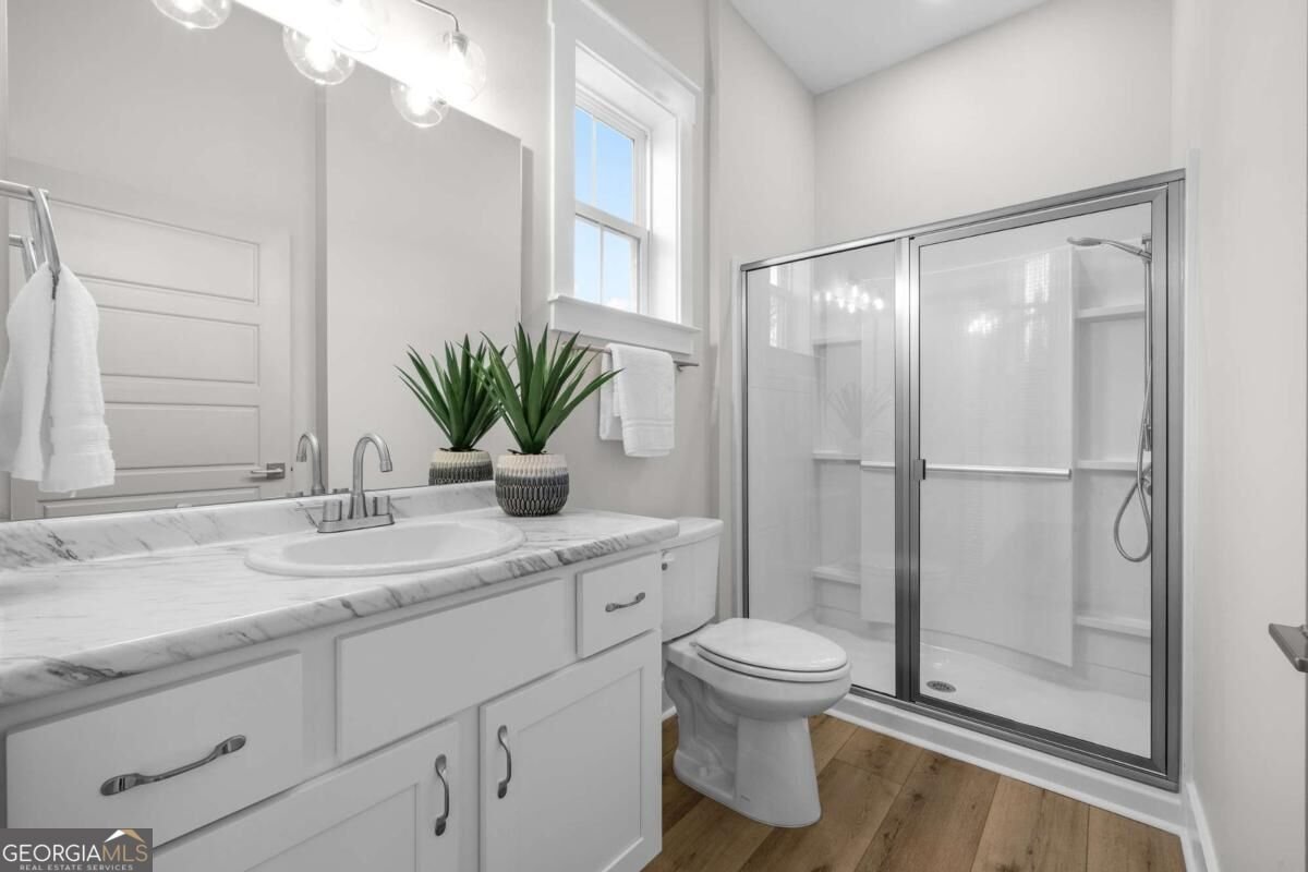 272 Ledford Street Pembroke - Photo 10