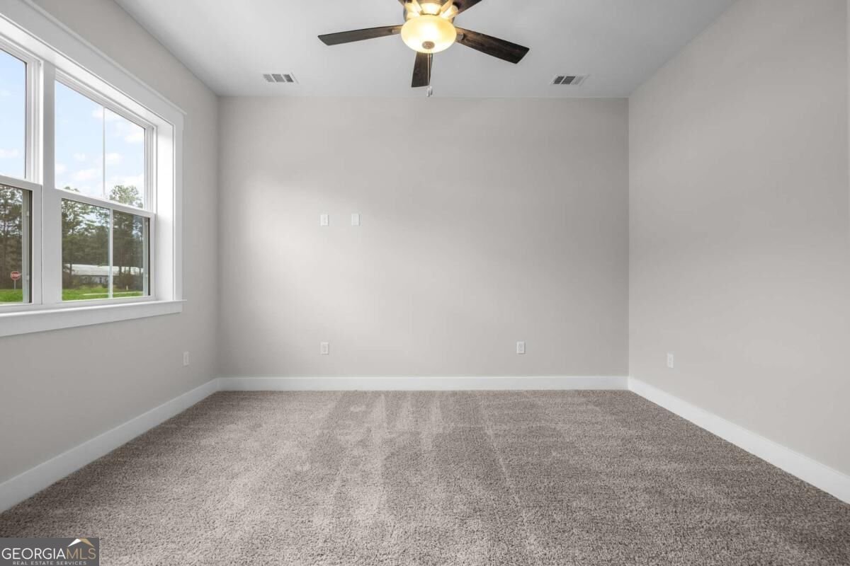272 Ledford Street Pembroke - Photo 11