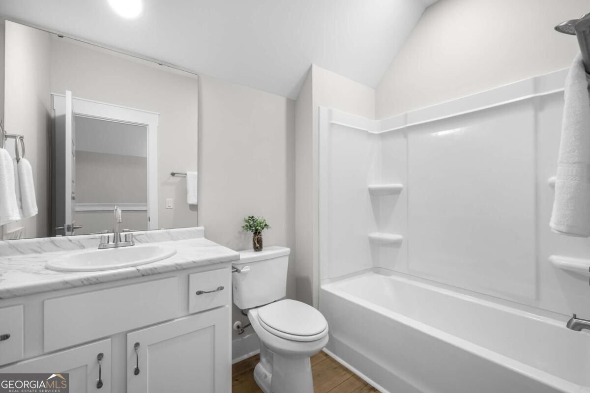 272 Ledford Street Pembroke - Photo 12