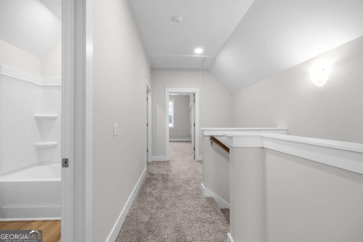 272 Ledford Street Pembroke - Photo 13