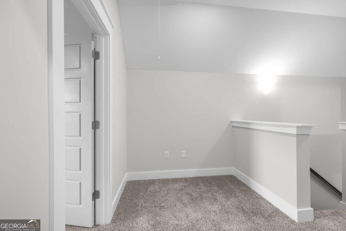 272 Ledford Street Pembroke - Photo 14