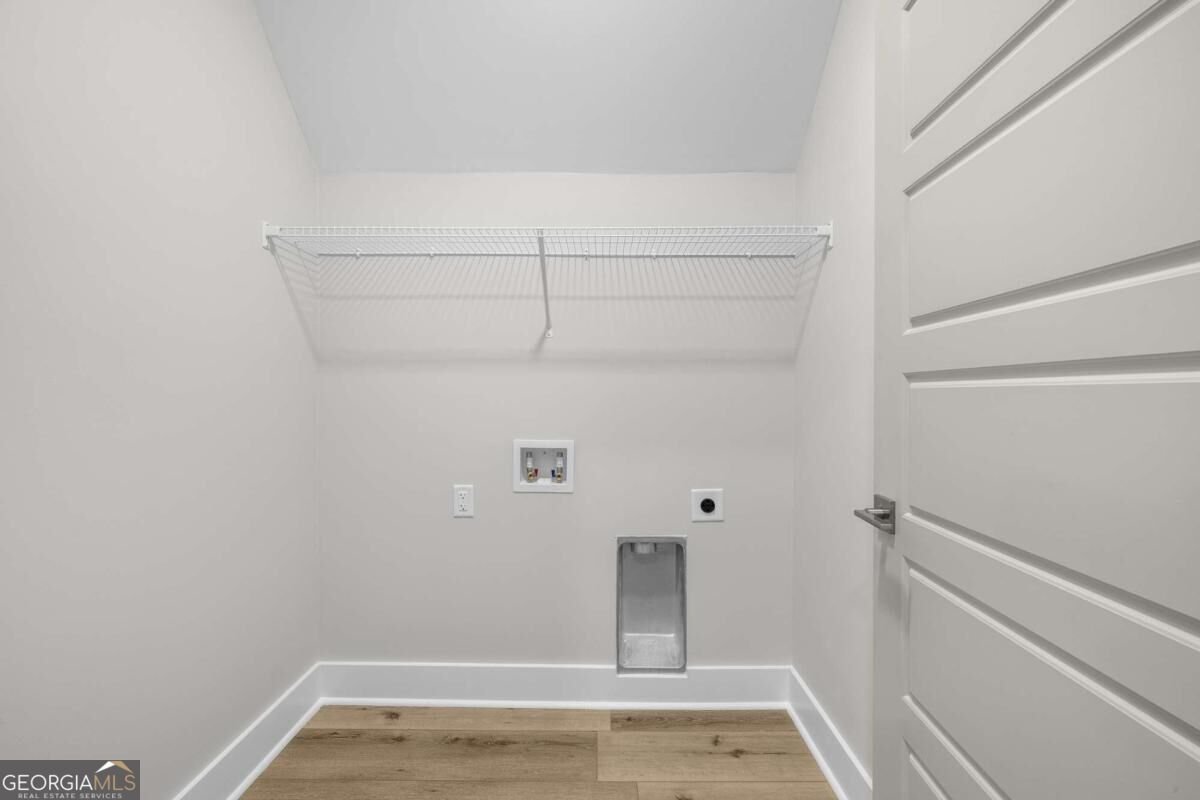 272 Ledford Street Pembroke - Photo 15