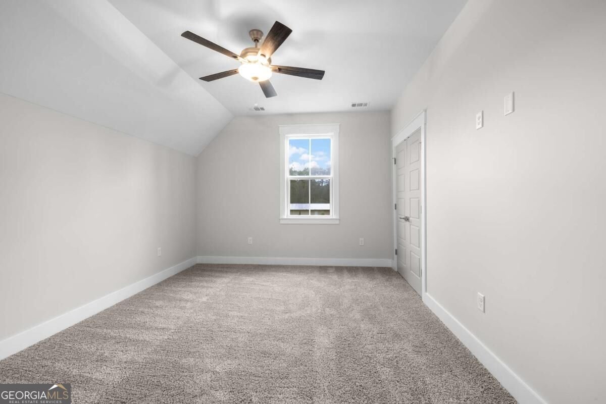 272 Ledford Street Pembroke - Photo 16