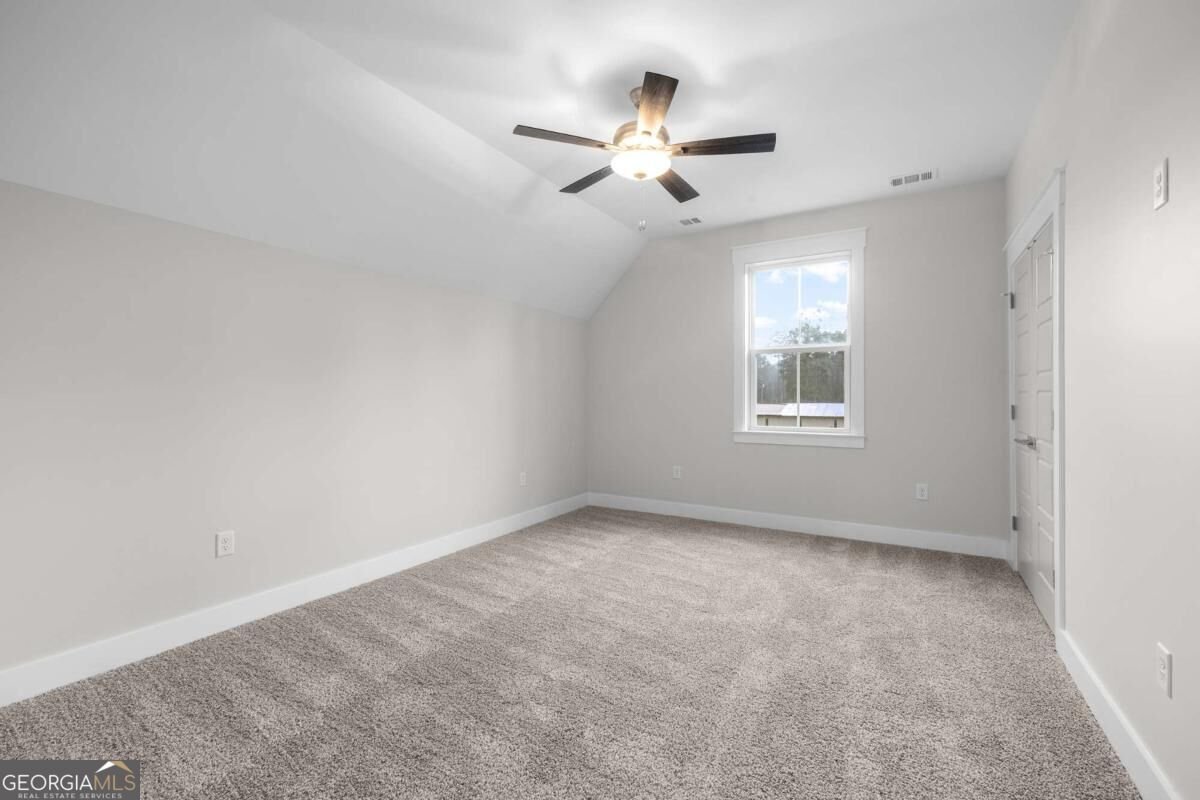 272 Ledford Street Pembroke - Photo 17