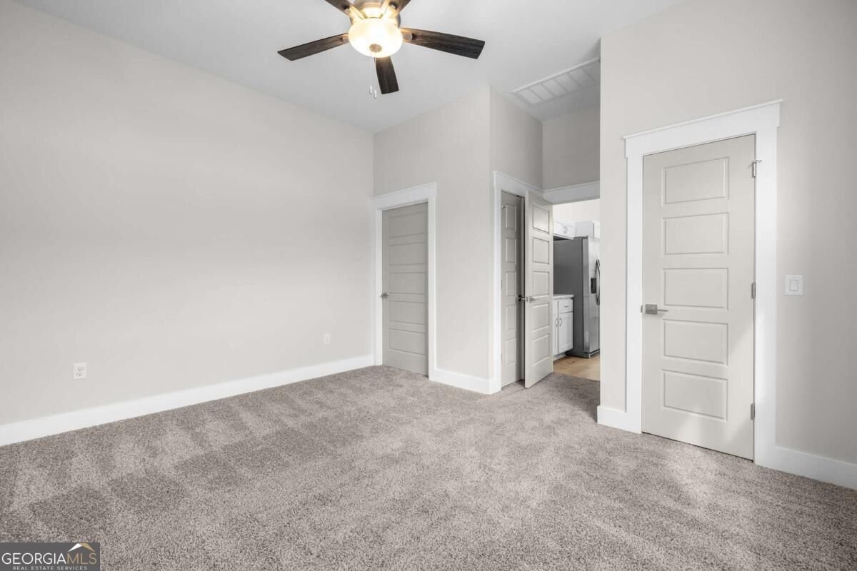 272 Ledford Street Pembroke - Photo 9