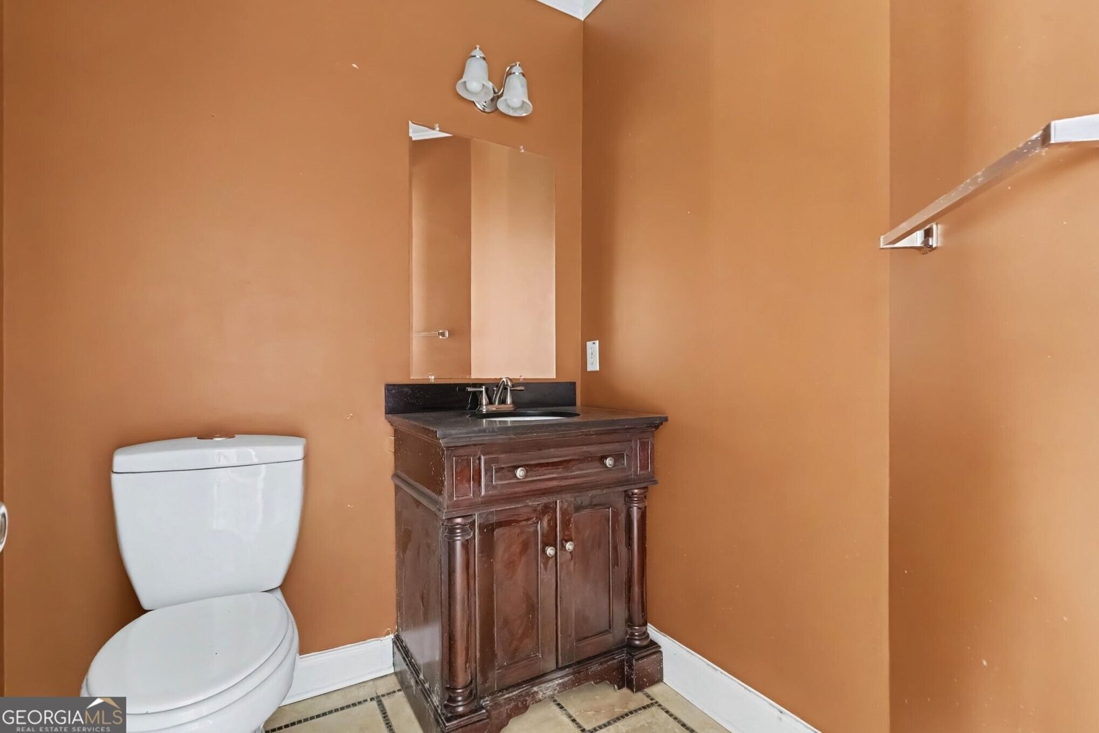 2004 CREEK POINTE Way Villa Rica - Photo 13