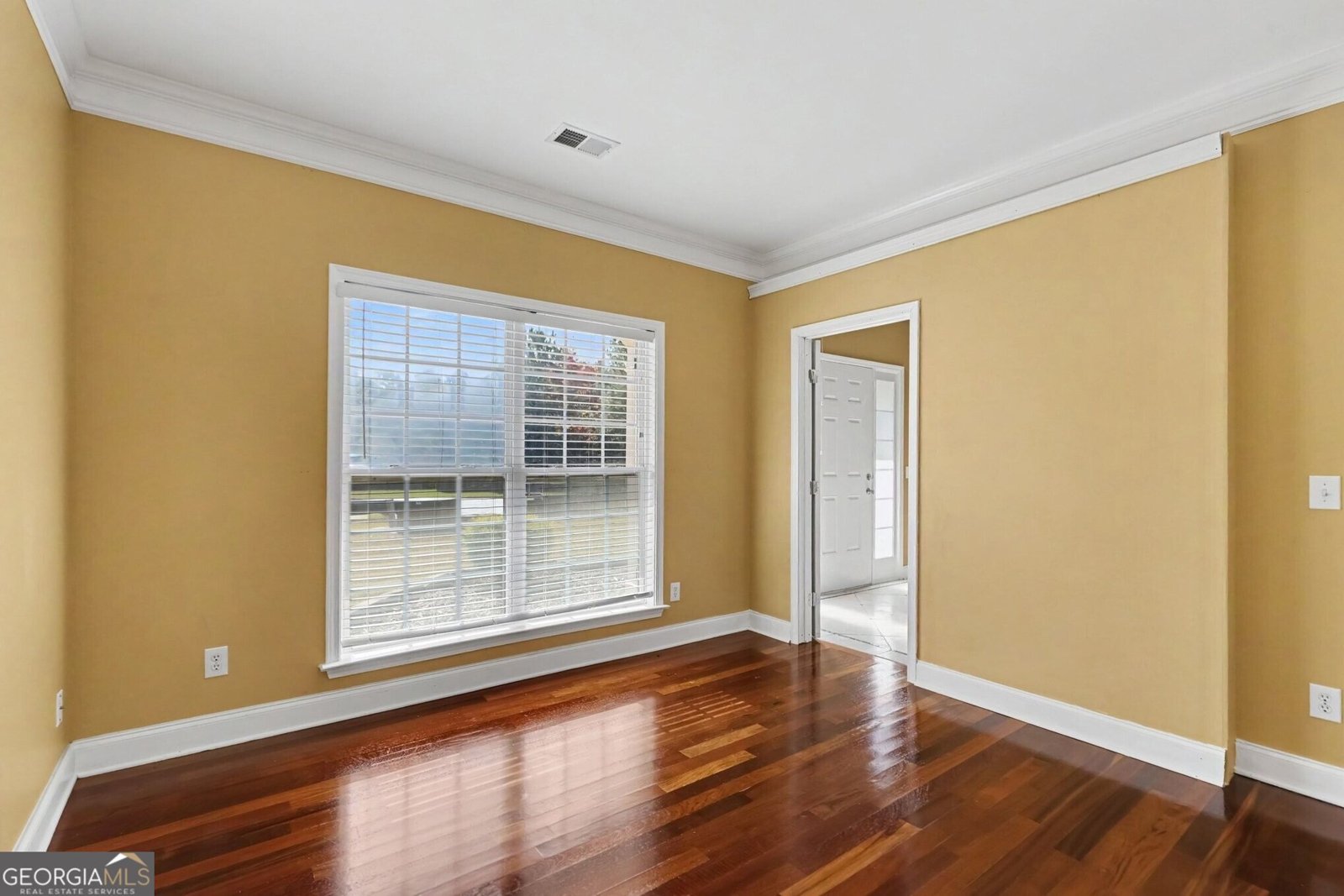 2004 CREEK POINTE Way Villa Rica - Photo 14