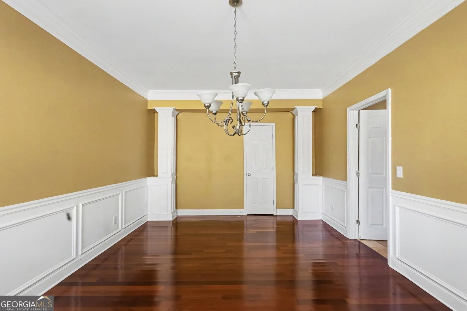2004 CREEK POINTE Way Villa Rica - Photo 15