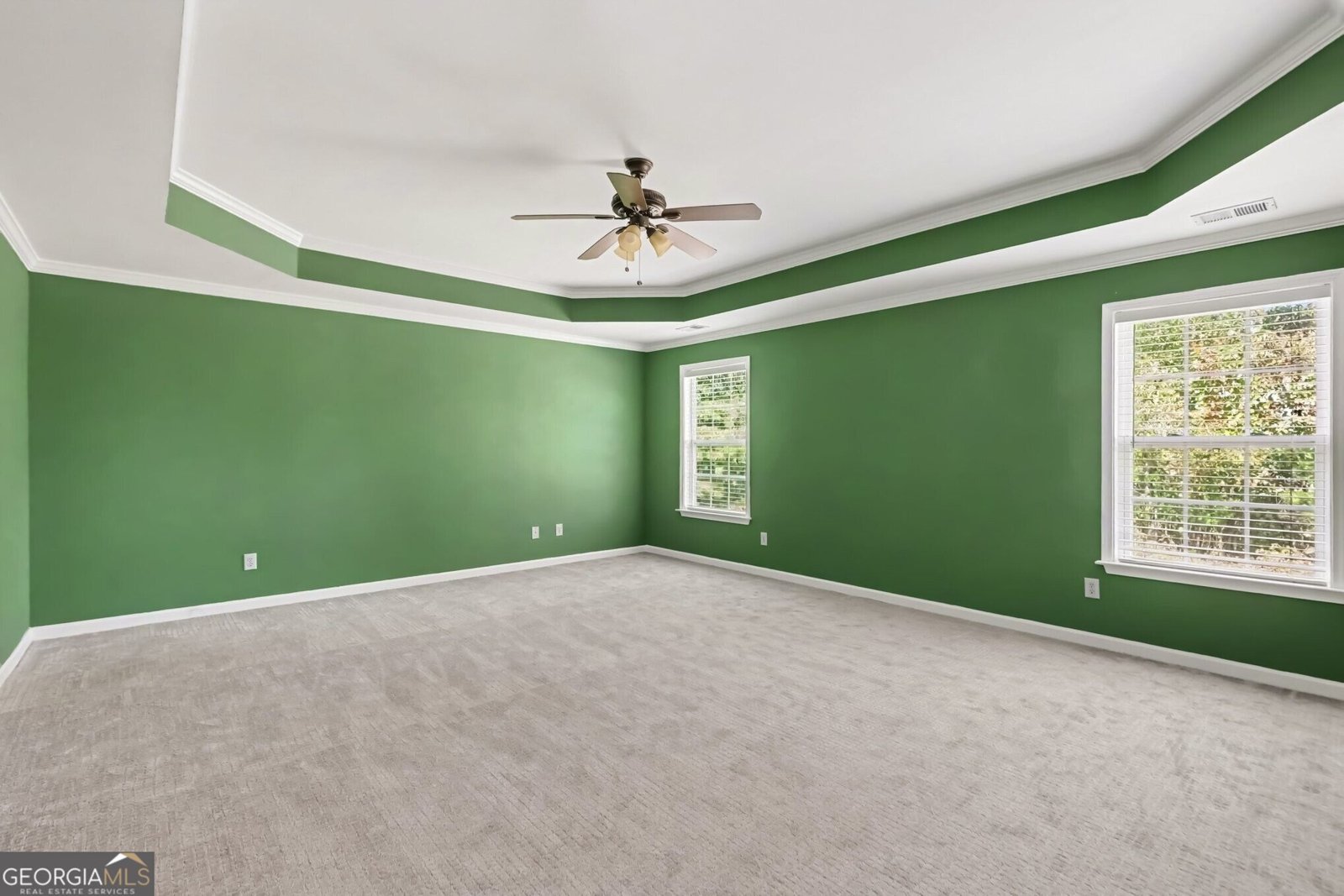 2004 CREEK POINTE Way Villa Rica - Photo 18