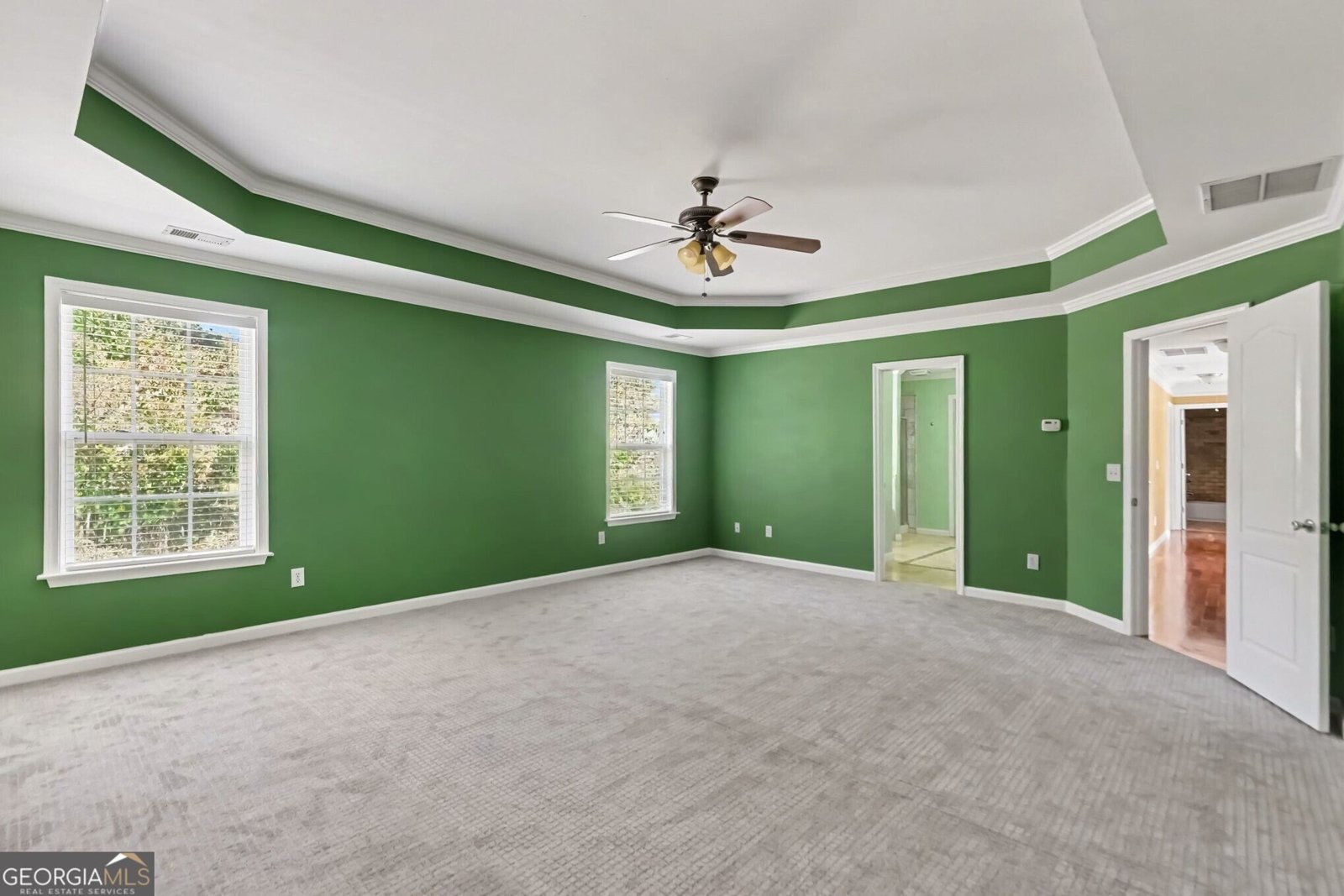 2004 CREEK POINTE Way Villa Rica - Photo 19