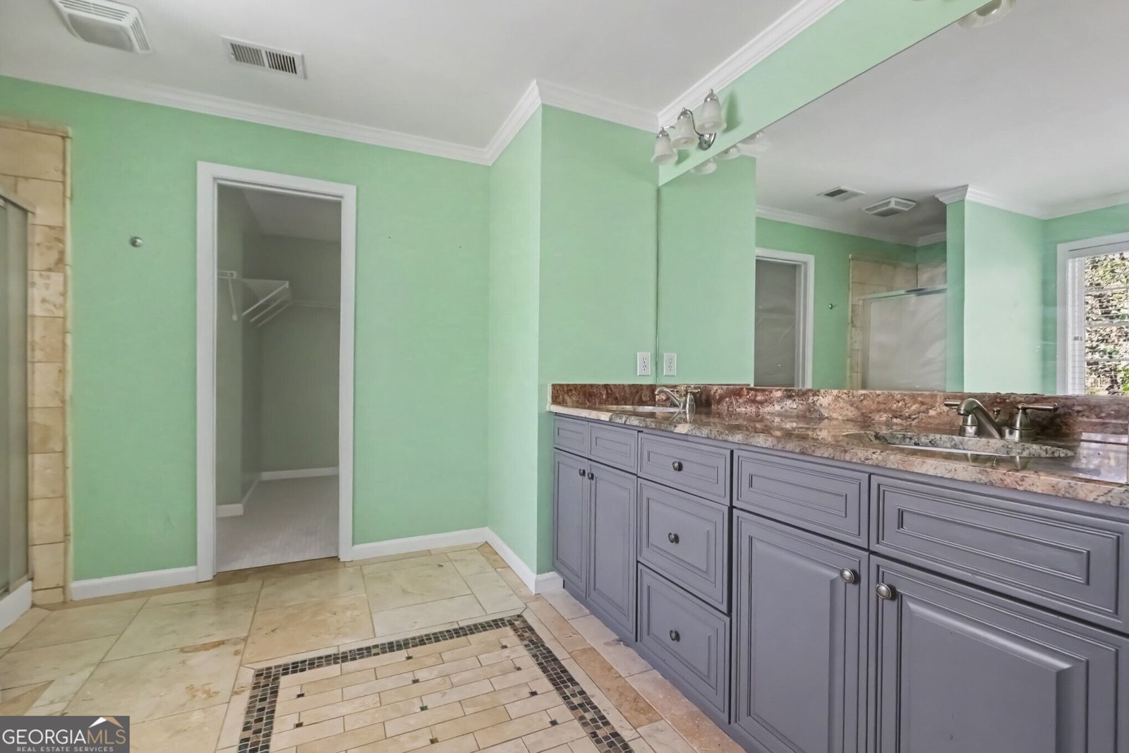 2004 CREEK POINTE Way Villa Rica - Photo 20