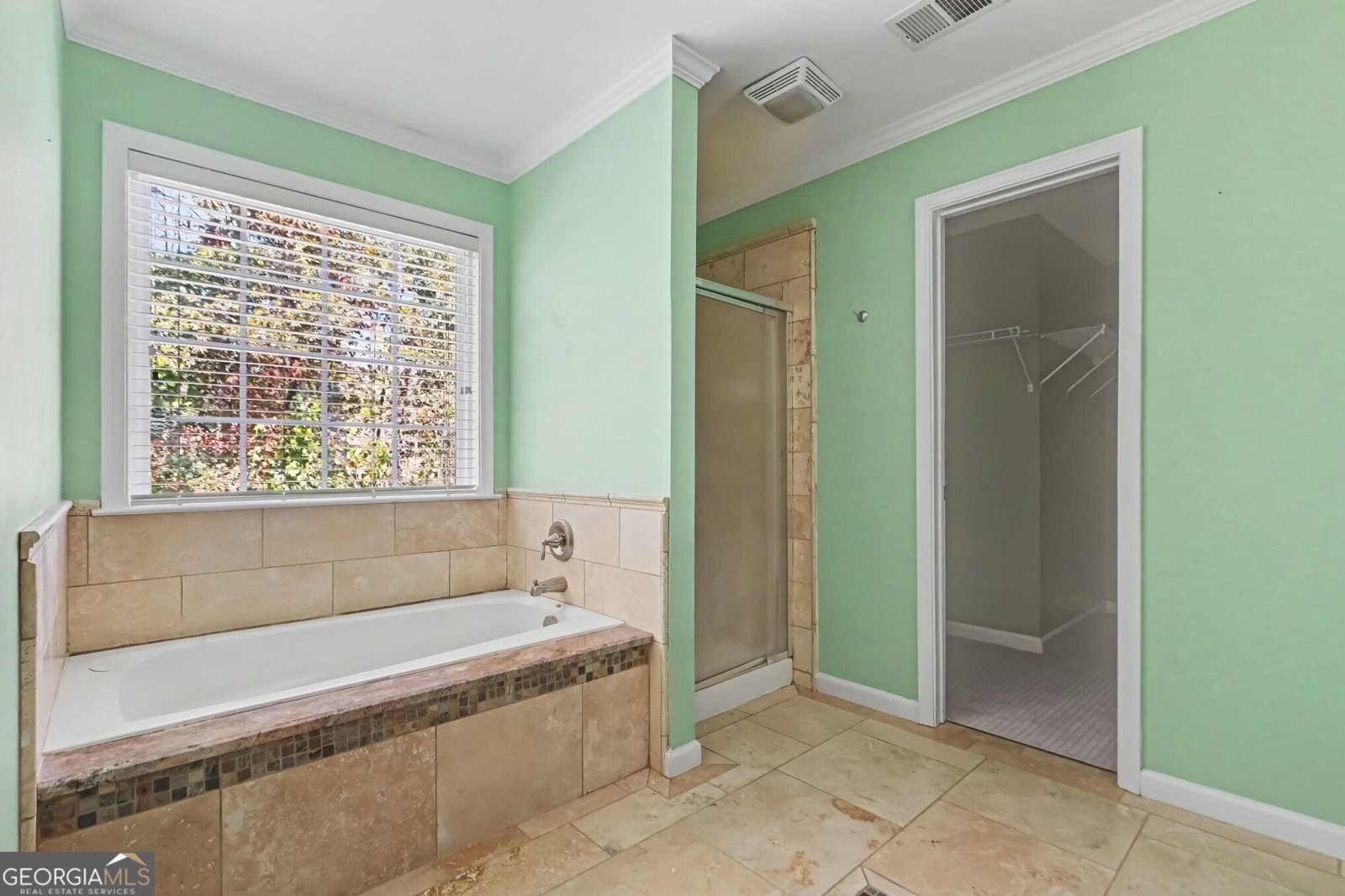 2004 CREEK POINTE Way Villa Rica - Photo 21