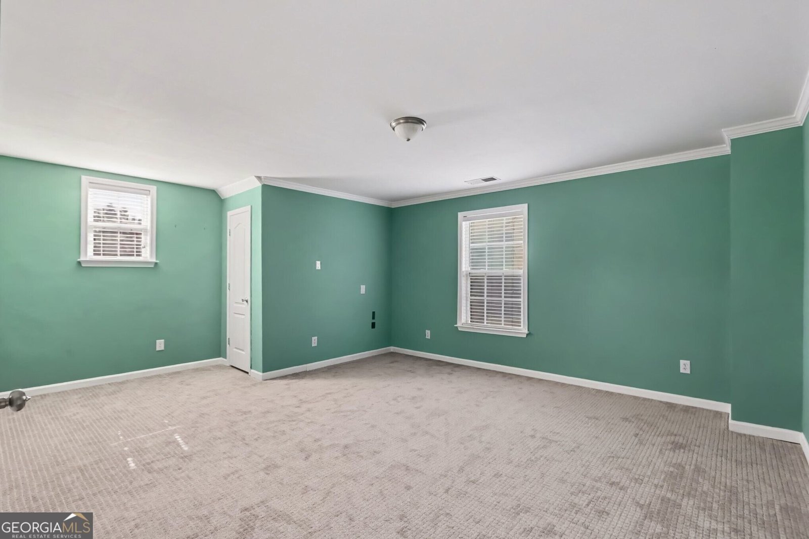 2004 CREEK POINTE Way Villa Rica - Photo 22