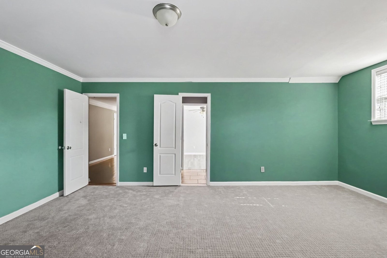 2004 CREEK POINTE Way Villa Rica - Photo 23