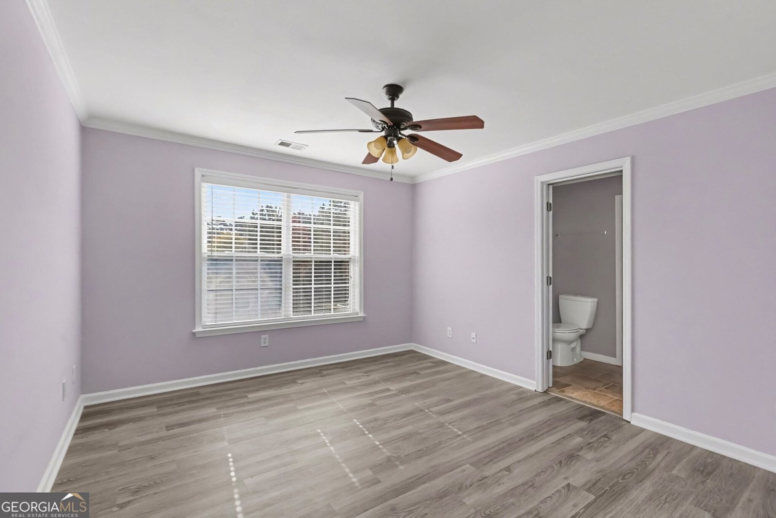 2004 CREEK POINTE Way Villa Rica - Photo 26