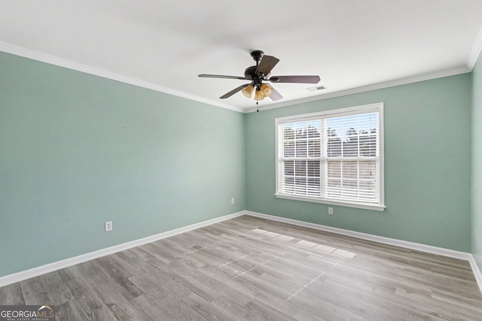 2004 CREEK POINTE Way Villa Rica - Photo 27