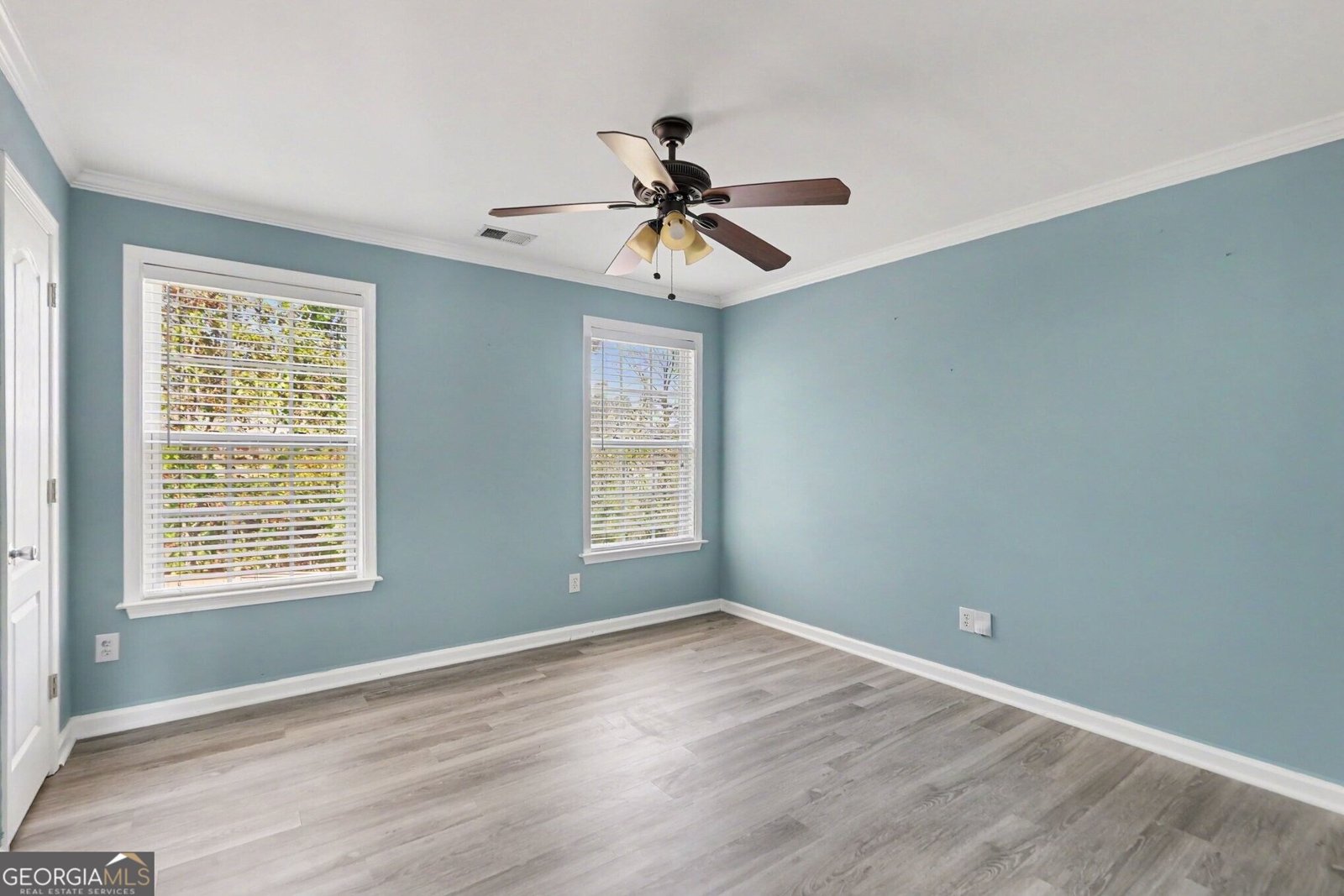 2004 CREEK POINTE Way Villa Rica - Photo 28