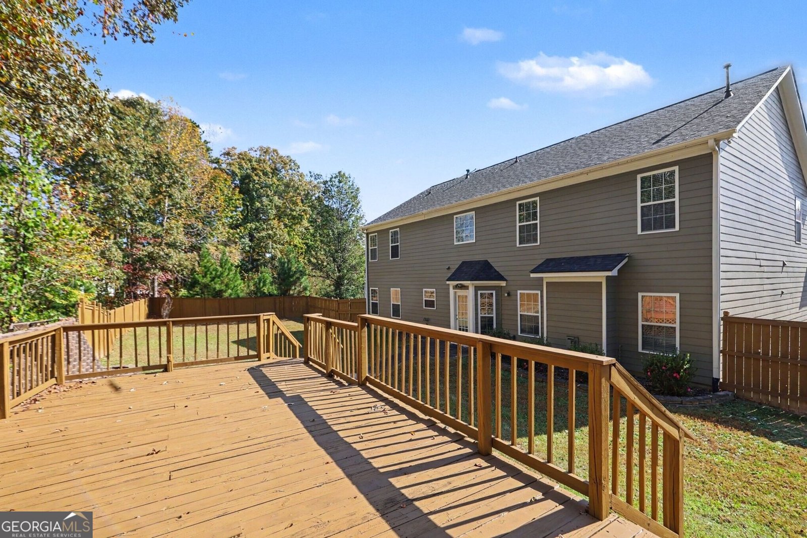 2004 CREEK POINTE Way Villa Rica - Photo 34