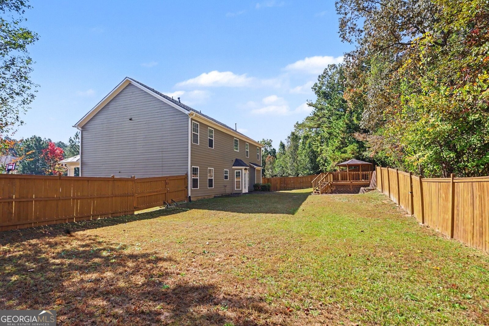 2004 CREEK POINTE Way Villa Rica - Photo 37