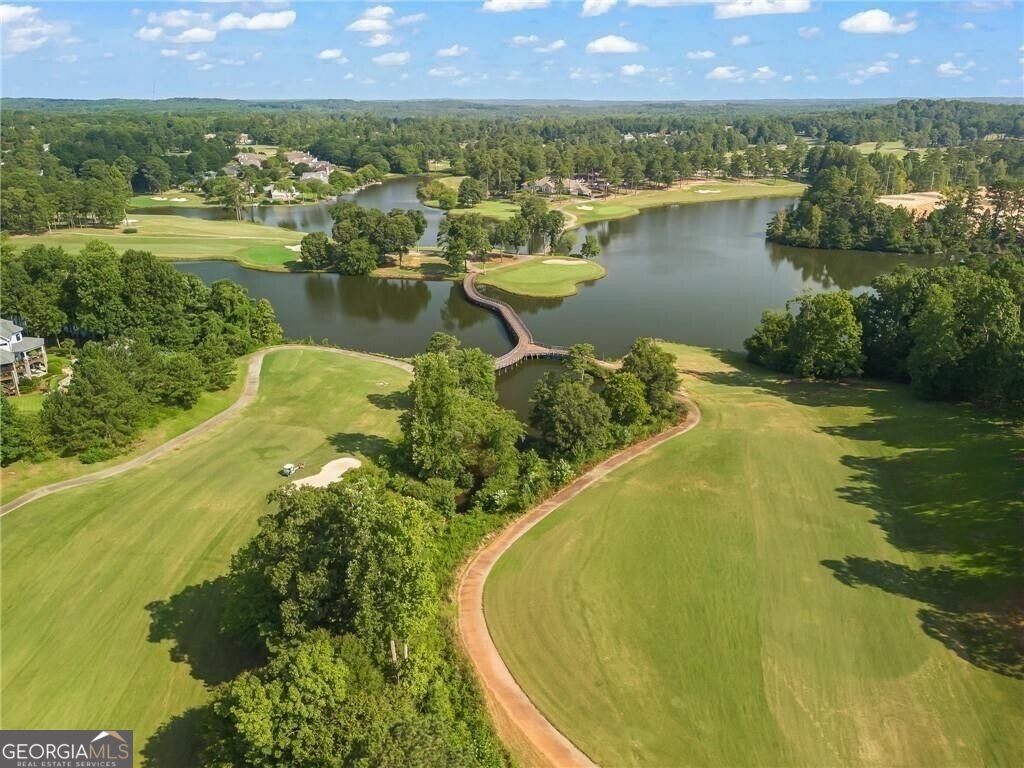 2004 CREEK POINTE Way Villa Rica - Photo 40