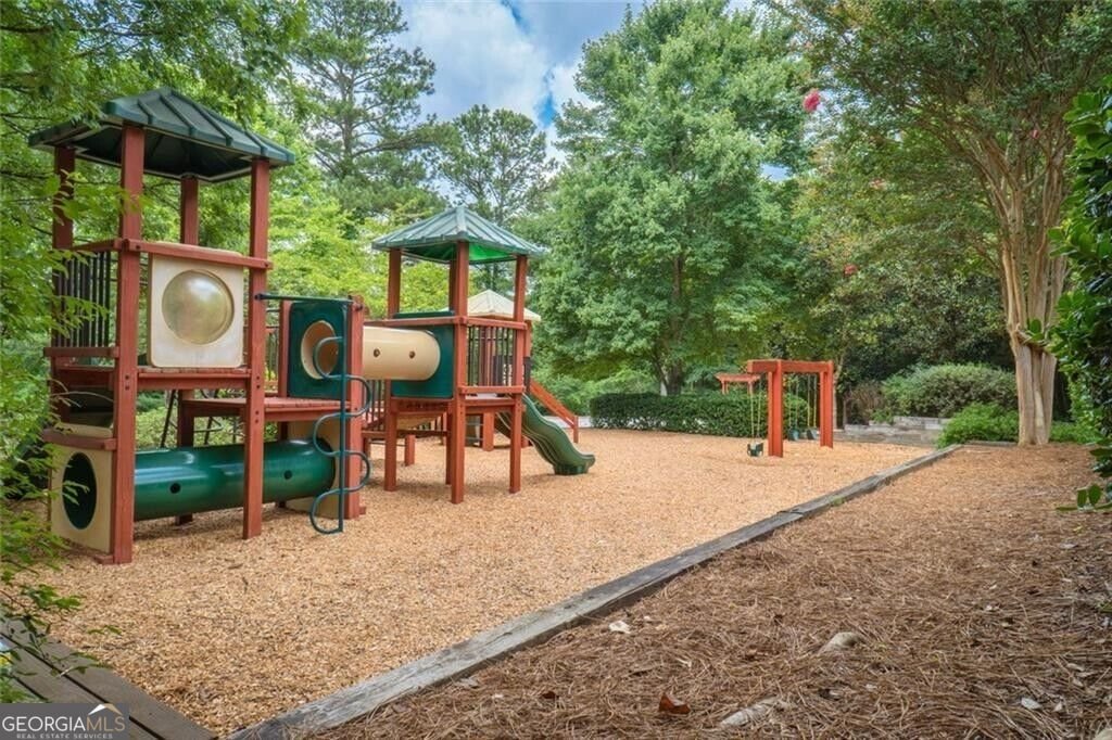 2004 CREEK POINTE Way Villa Rica - Photo 43