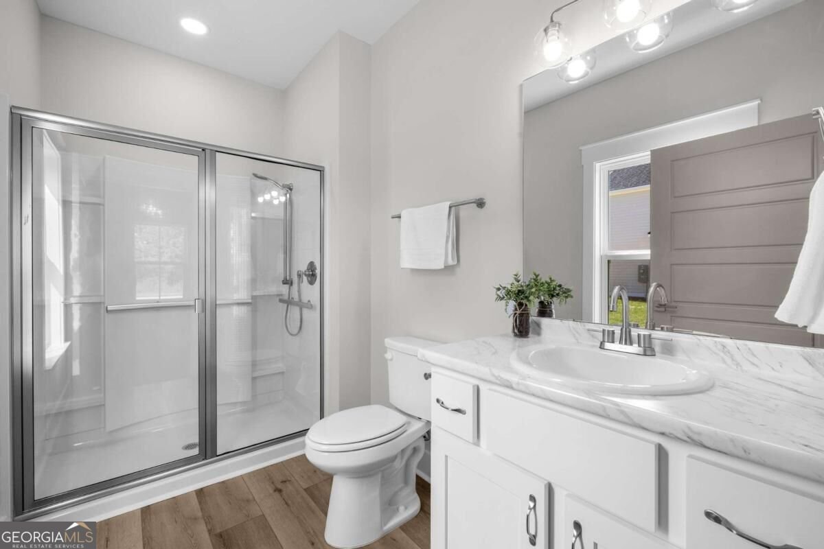 256 Ledford Street Pembroke - Photo 10