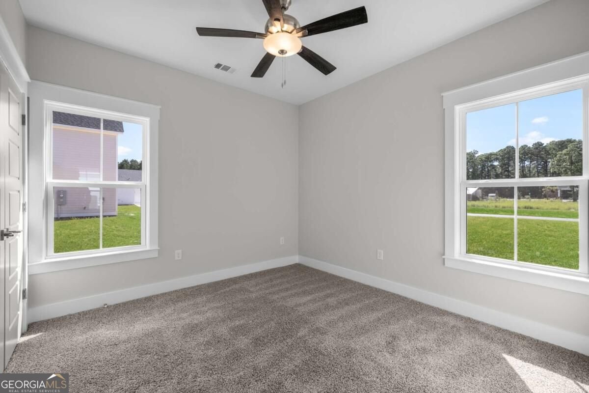 256 Ledford Street Pembroke - Photo 11