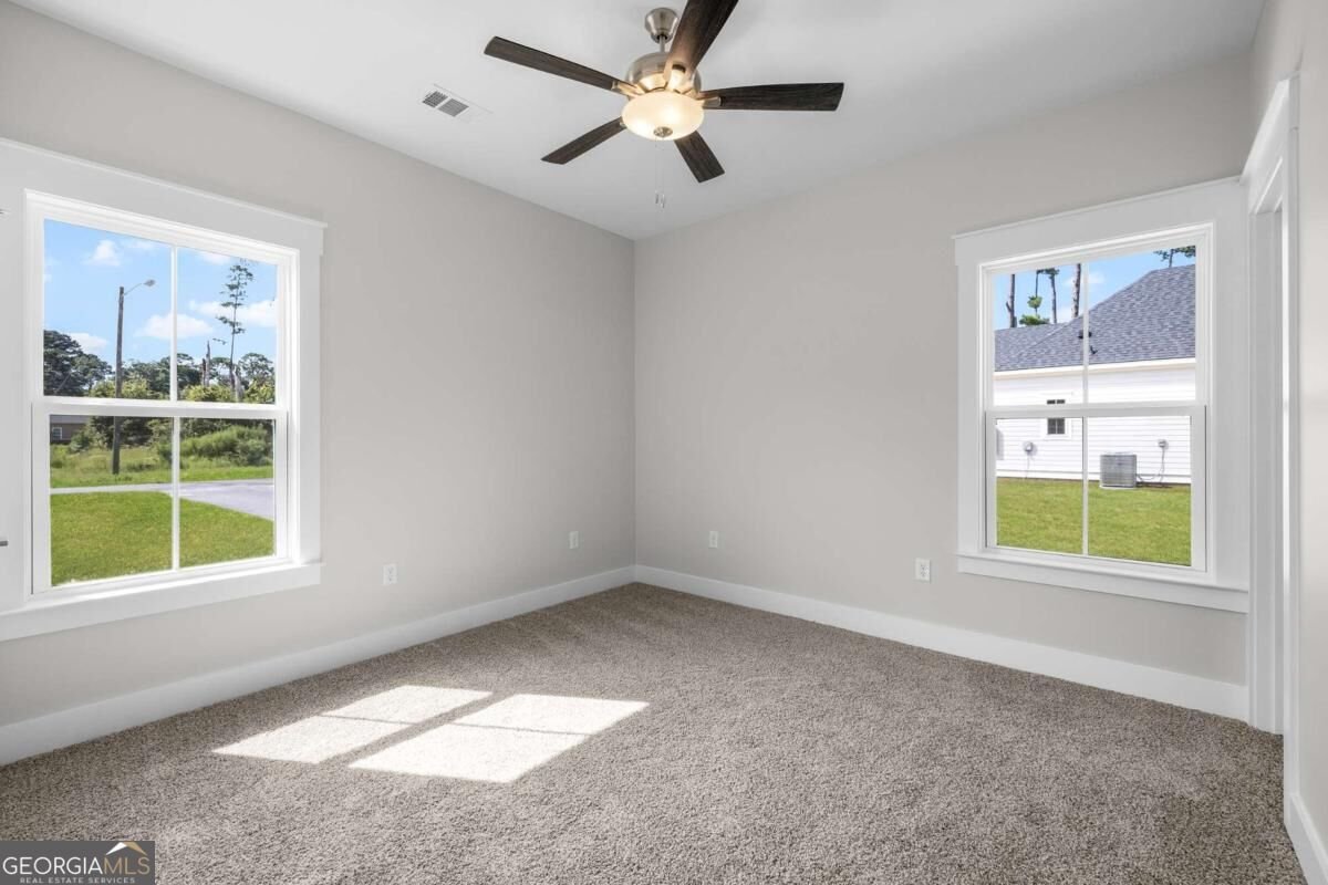 256 Ledford Street Pembroke - Photo 13