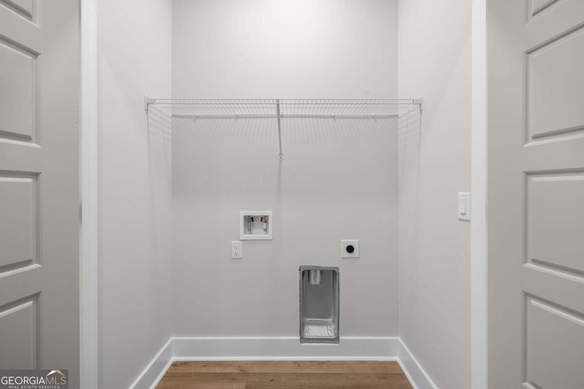 256 Ledford Street Pembroke - Photo 14