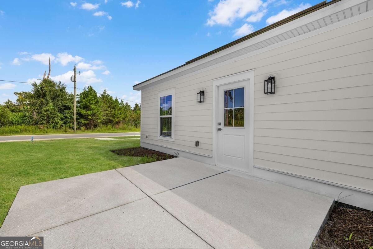 256 Ledford Street Pembroke - Photo 15