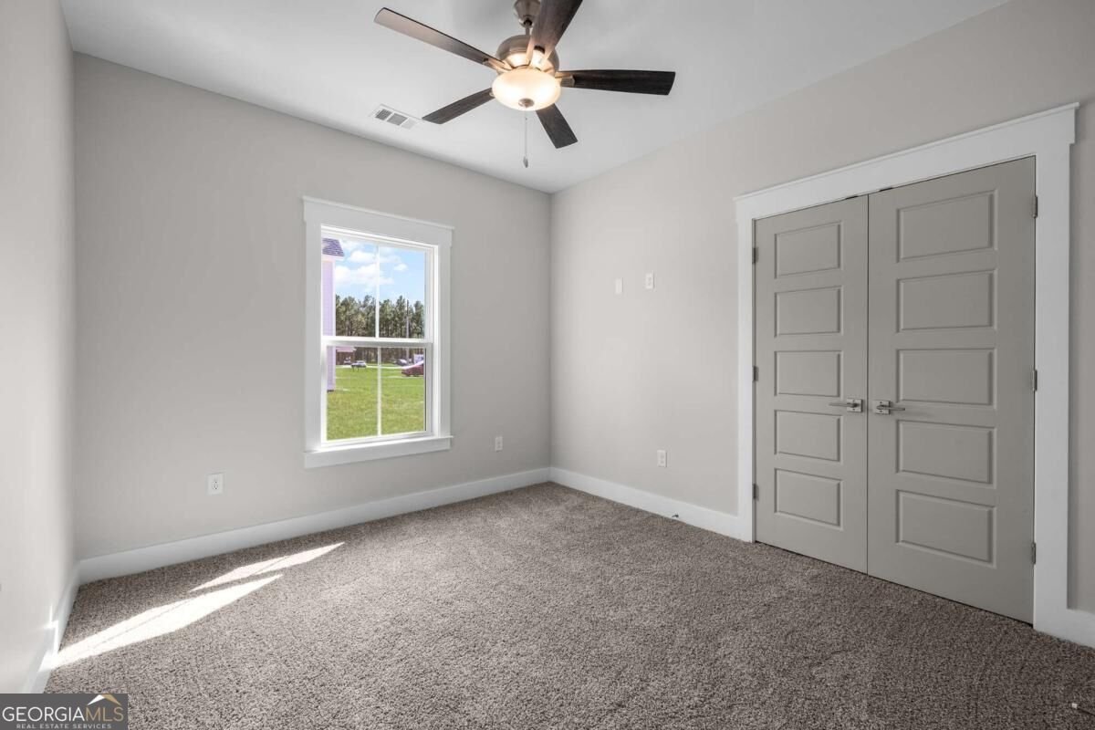 256 Ledford Street Pembroke - Photo 9