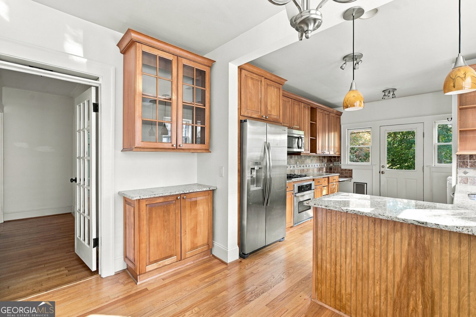 1077 Rosewood Drive Atlanta - Photo 11