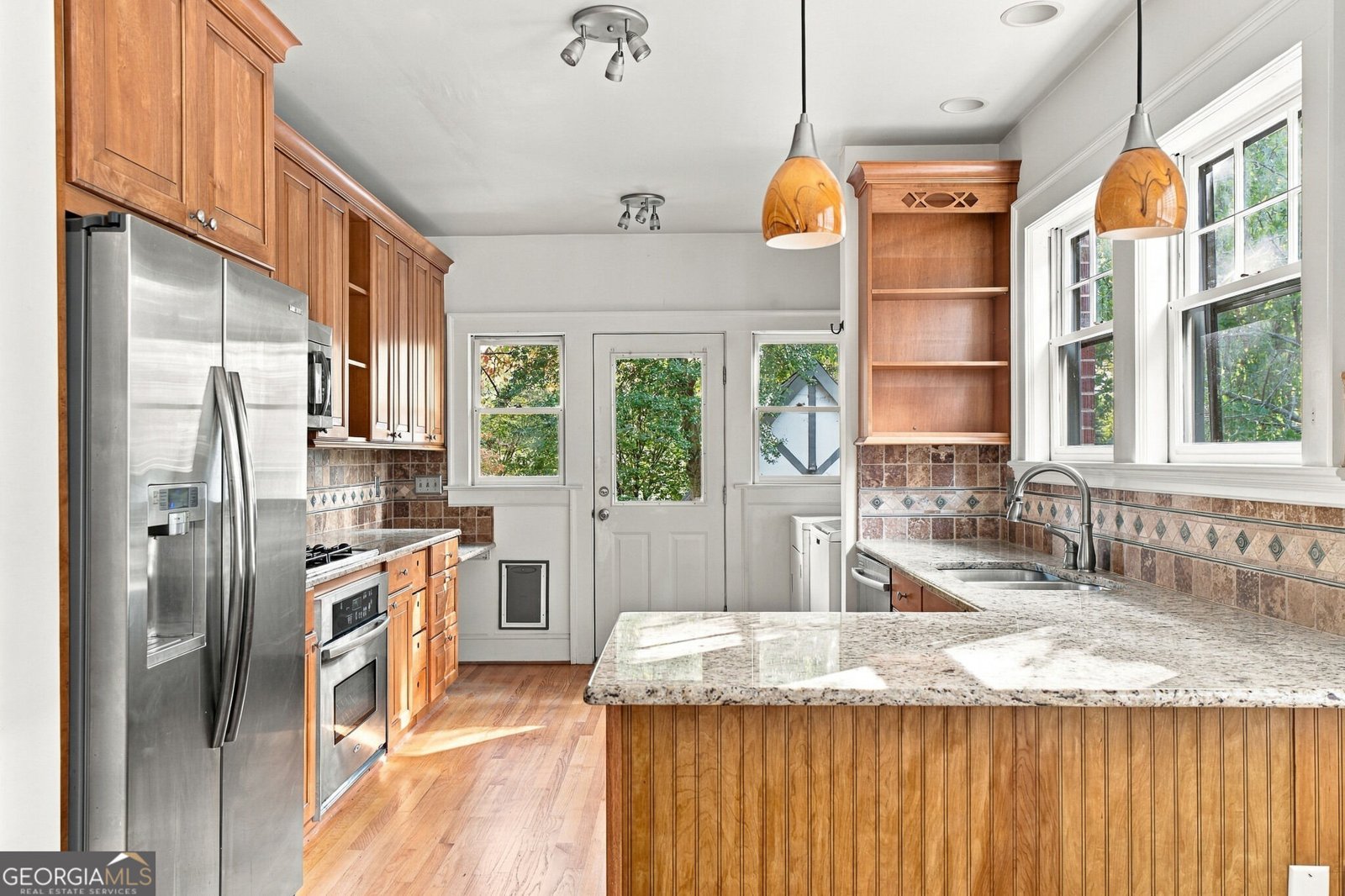1077 Rosewood Drive Atlanta - Photo 12