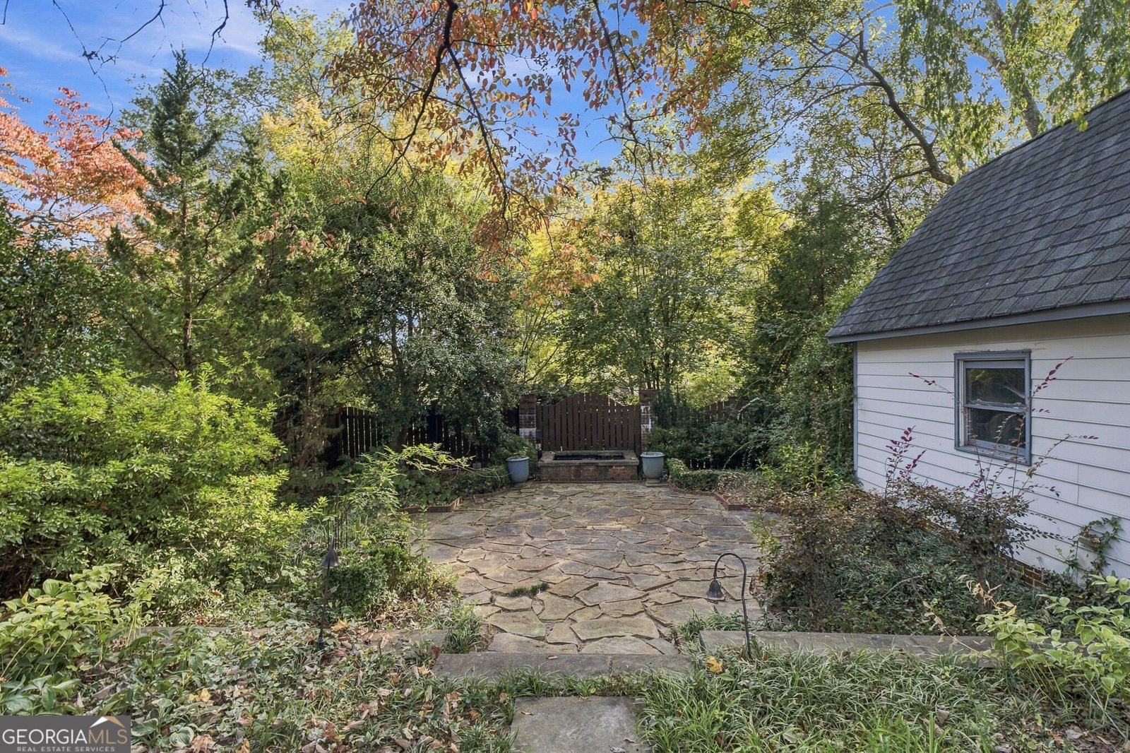 1077 Rosewood Drive Atlanta - Photo 18