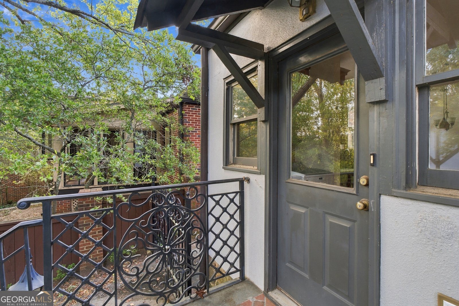 1077 Rosewood Drive Atlanta - Photo 19