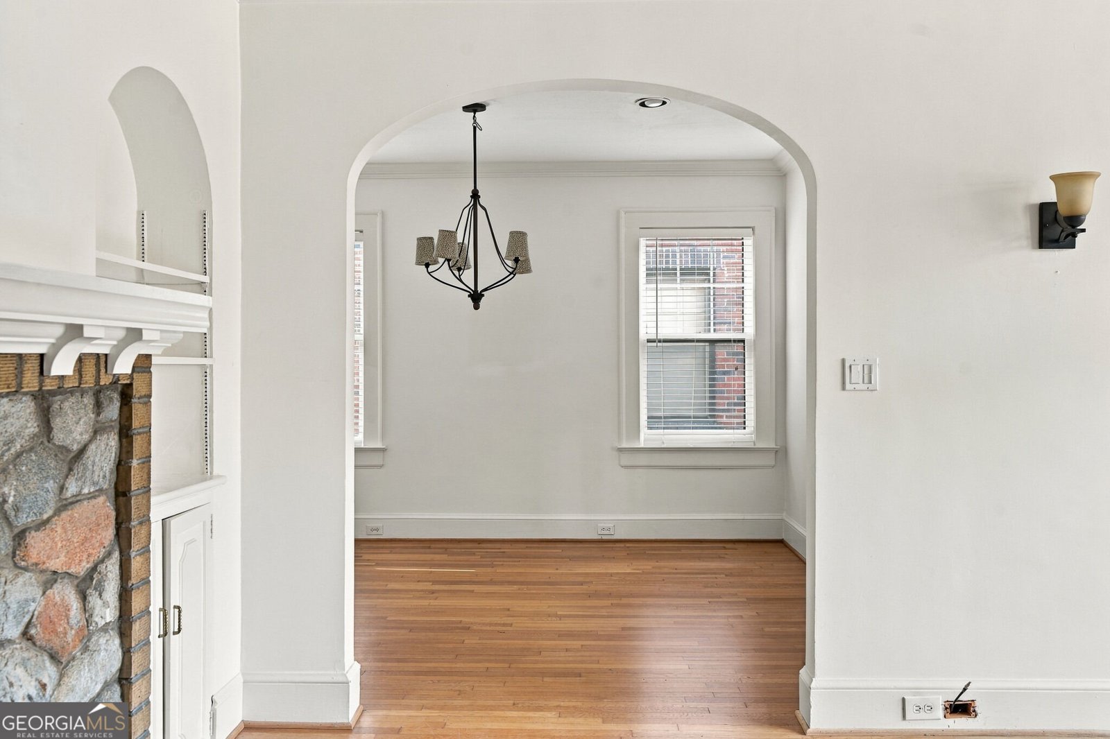 1077 Rosewood Drive Atlanta - Photo 7