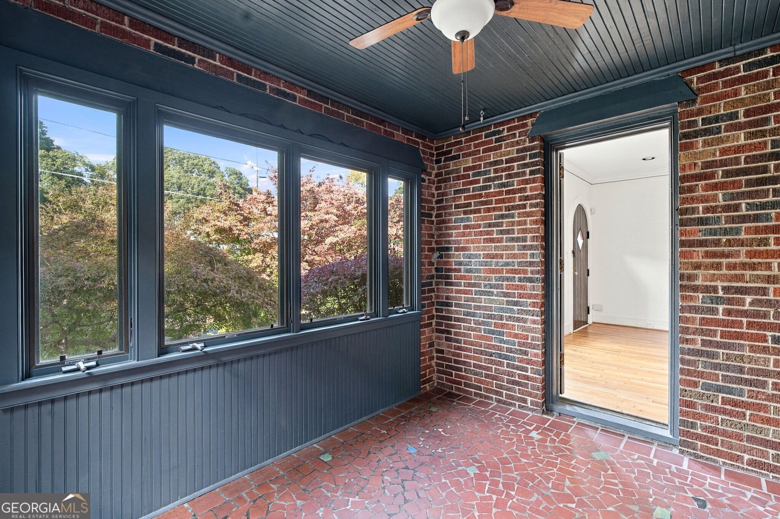 1077 Rosewood Drive Atlanta - Photo 8