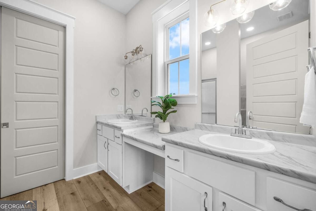 288 Ledford Street Pembroke - Photo 10