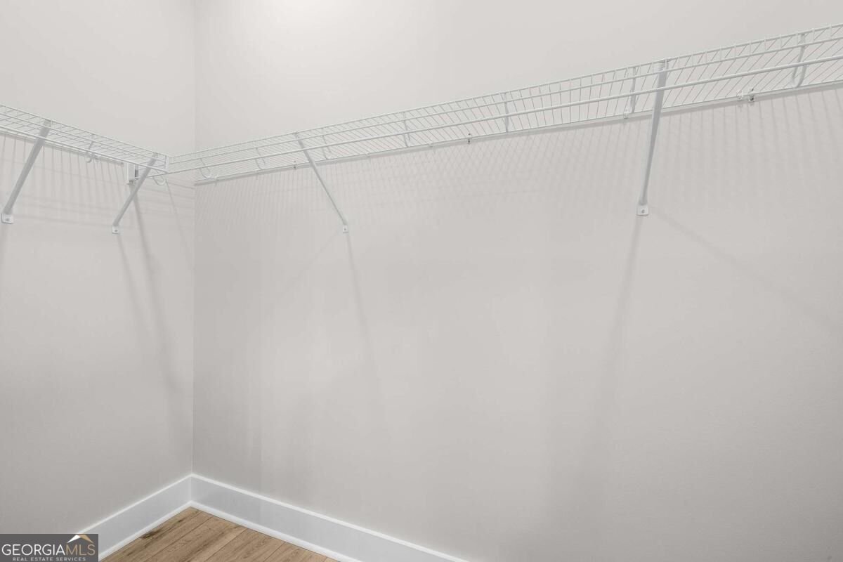 288 Ledford Street Pembroke - Photo 12
