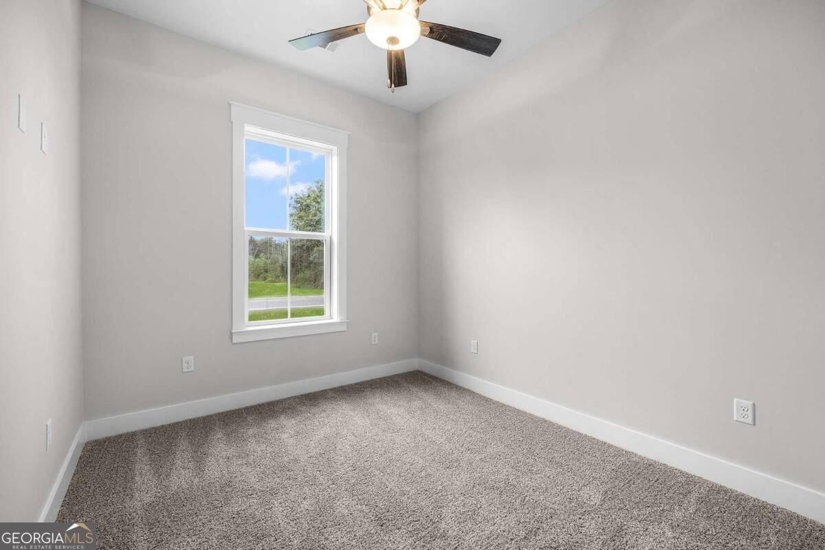 288 Ledford Street Pembroke - Photo 14