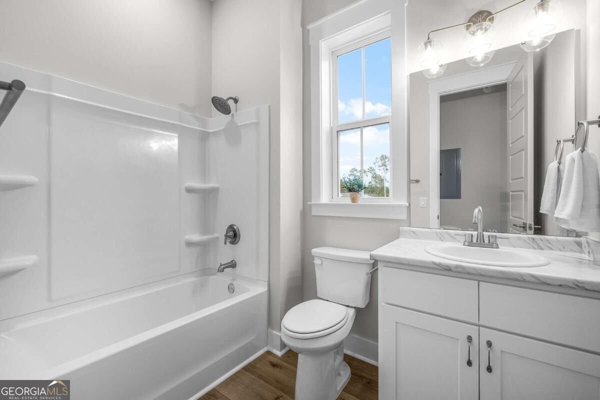 288 Ledford Street Pembroke - Photo 15