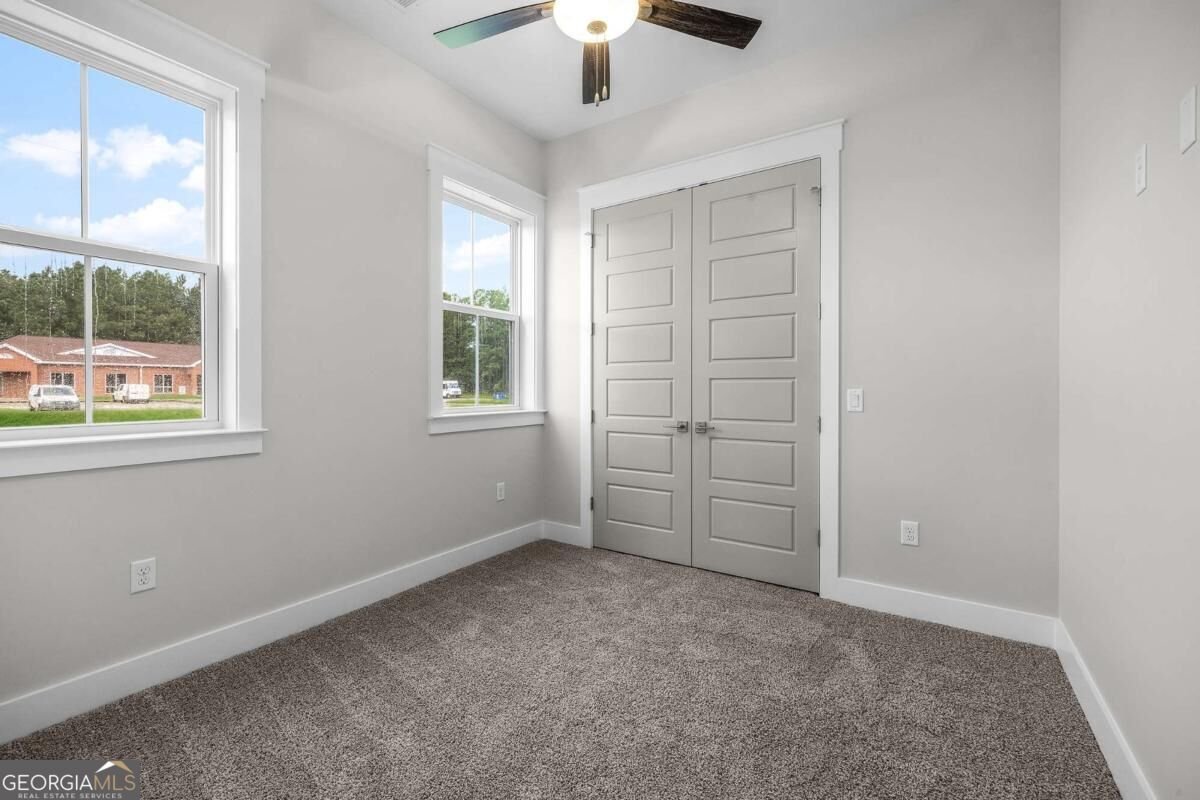288 Ledford Street Pembroke - Photo 16