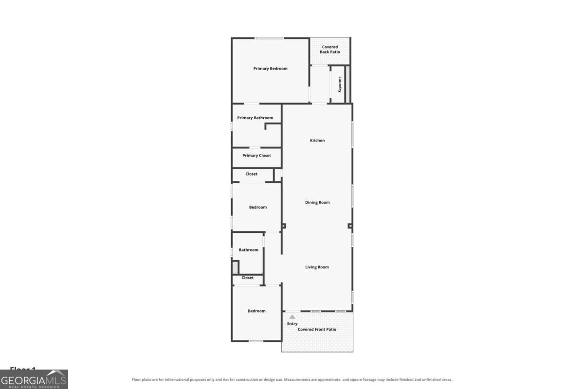 288 Ledford Street Pembroke - Photo 22