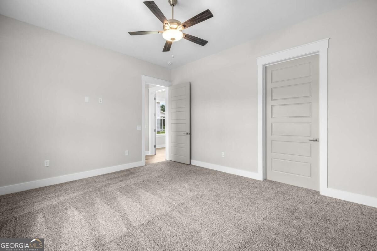 288 Ledford Street Pembroke - Photo 9